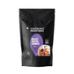 Cocosutra Millet Mocha Crunch Breakfast Granola - Cocosutra