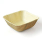 Eco Friendly Areca Leaf Bowl -500 ml