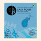 Blue Tokai Vienna Dark Roast Easy Pour Sachets - Swadesiicart