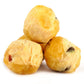 Evergreen Sweets - Jalwa Laddoo Pineapple | Swadesiicart