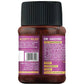 Dr. Vaidya's Acidity Relief Capsules | Swadesiicart
