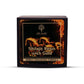 Life Aveda SJ Resin with Gold - Swadesiicart