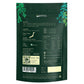 Heapwell Superfoods Japanese Matcha Green Tea Powder | Swadesiicart
