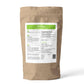 Ayuna Moringa (Shigru) Powder