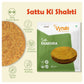 Vyndo Sattu Khakhra - Swadesiicart