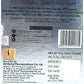 Glymax Soap - Swadesiicart