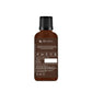 Blossom Kochhar Aroma Magic Rosemary Oil - Swadesiicart