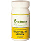Biophilia Biophil-M Capsules | Swadesiicart