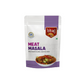 Bhoj Masale Meat Masala Powder