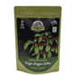 Ainmane Hardoor Estate - Organic Arabica