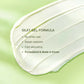 Quench Vitamin E Ultra Light SPF 50+ PA++++ Sunscreen for Glowing Skin - Korean Skincare - Swadesiicart