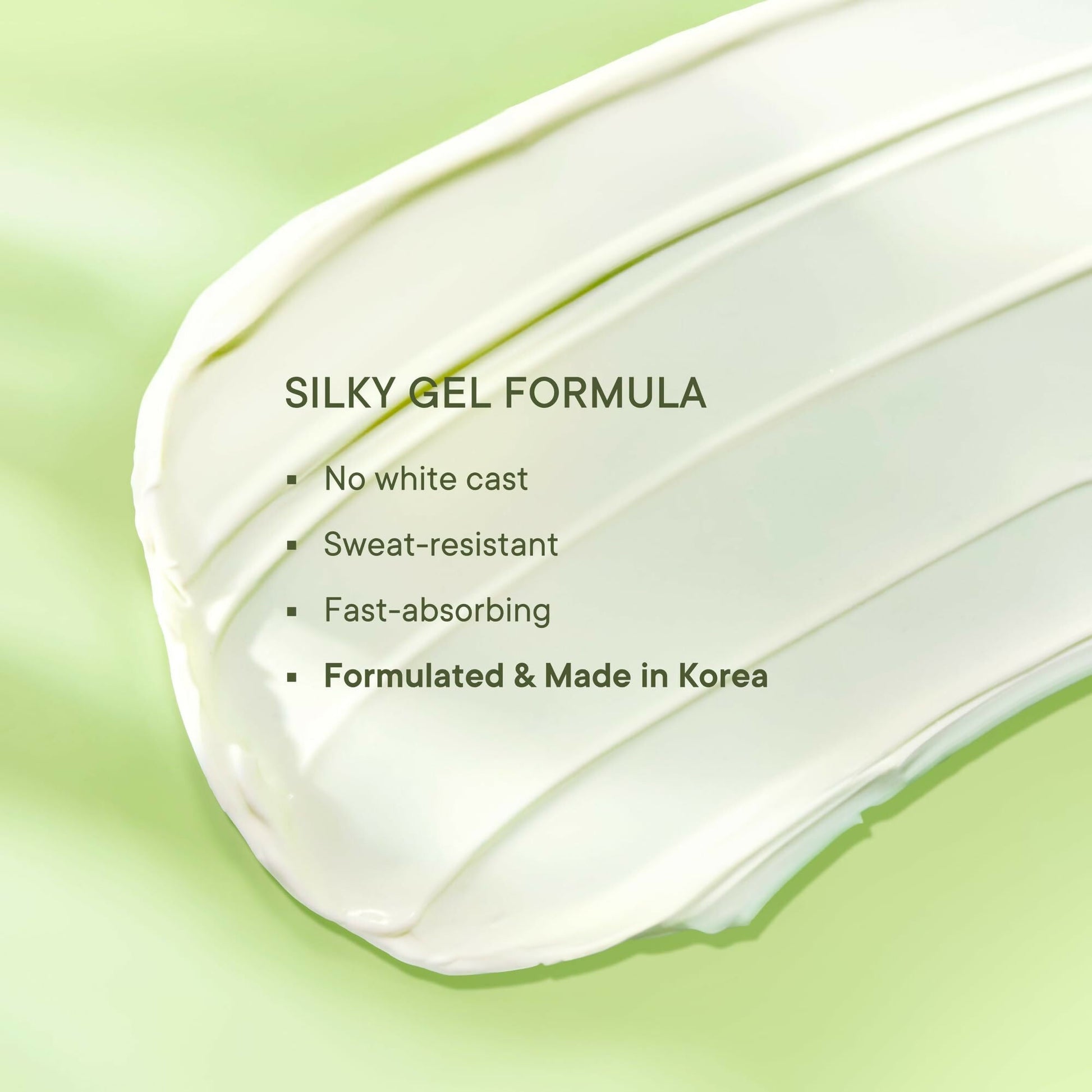 Quench Vitamin E Ultra Light SPF 50+ PA++++ Sunscreen for Glowing Skin - Korean Skincare - Swadesiicart
