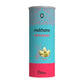 Dibha Salt & Pepper Makhana