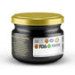 Ph Shudh Sj 100% Pure & Natural Ayurvedic Power Booster - Swadesiicart