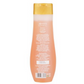 Jovees Honey & Apple Conditioning Shampoo - Swadesiicart