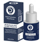 Dermistry Pure 2% Hyaluronic Acid 5% PGA Vit B5 Moisturiser Face Serum For Sensitive & Dry Skin - Swadesiicart