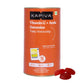 Kapiva Ayurveda Vitamin C + Amla Gummies - Tasty Immunity | Swadesiicart