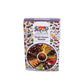 Shri Malhari Shahi Gram Masala