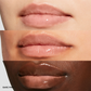 Bobbi Brown Extra Plump Tinted Lip Serum with Hyaluronic Acid (Lip Gloss) - Bare Pink | Swadesiicart