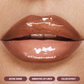 Huda Beauty Glossiest Gloss Trio | Swadesiicart