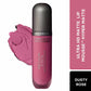 Revlon Hyper Matte Mat Intense Ultra Hd Matte Lip Mousse - Dusty Rose - Swadesiicart