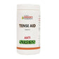 Bakson's Homeopathy Tense Aid Tablets | Swadesiicart