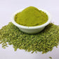 Al Masnoon Fennel Seed Powder - Swadesiicart