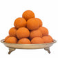 Dadu's Motichur Laddu | Swadesiicart