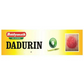 Baidyanath Jhansi Dadurin Ointment