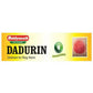 Baidyanath Jhansi Dadurin Ointment - Ayurvedant Pvt. Ltd.