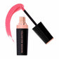 Manish Malhotra Liquid Matte Lipstick - Talk to Me - Swadesiicart