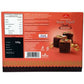 Haldiram's Soan Papdi Chocolate | Swadesiicart