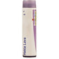 Boiron Homeopathy Hekla Lava | Swadesiicart