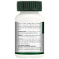 Vogue Wellness Karela Tablets - Swadesiicart