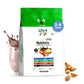 Little Joys Nutrimix Powder for Young Kids (2-6 Years) - Swadesiicart
