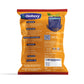 Diabexy Atta Lite Nuts Free - Swadesiicart