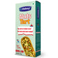 Diabexy Nuts Tart - Swadesiicart