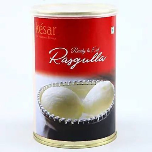 Bhaiya Bhabhi Luxury Rakhi Set & Assorted Delights Combo Pack | Swadesiicart