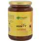 Nutriwish 100% Pure Organic Honey Lemon - Swadesiicart