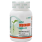 Iafa Ayuveda Insunorm Veg Capsules | Swadesiicart