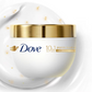 Dove Peptide Bond Strength Hair Treatment Mask - Swadesiicart
