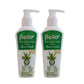 Bello Herbals Body Moisturizing Lotion Aloe Fresh