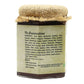 Nutriorg Vedic Chyawanprash | Swadesiicart