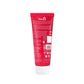 Clensta Red Aloe Vera Skin Glow Face Scrub - Swadesiicart