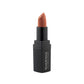 Star Struck By Sunny Leone Intense Matte Lip Color - Caramello | Swadesiicart