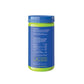 Society Omt Elaichi Premix Jar | Swadesiicart