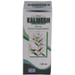 Kent Pharma Kalmegh Syrup | Swadesiicart
