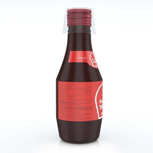 Bayer Bayer's Tonic - Swadesiicart