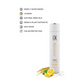 GK Hair Moisturizing Color Protection Conditioner With Intense Hydration | Swadesiicart