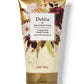 Bath & Body Works Dahlia Creamy Petal Body Scrub